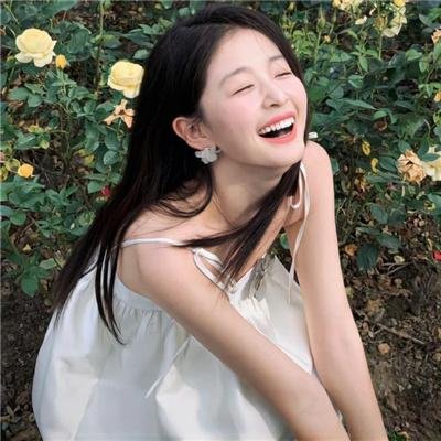 隔壁的房间