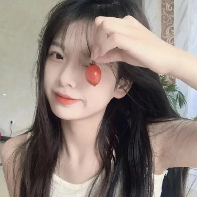 山区新娘