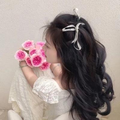 名流男子太棘手