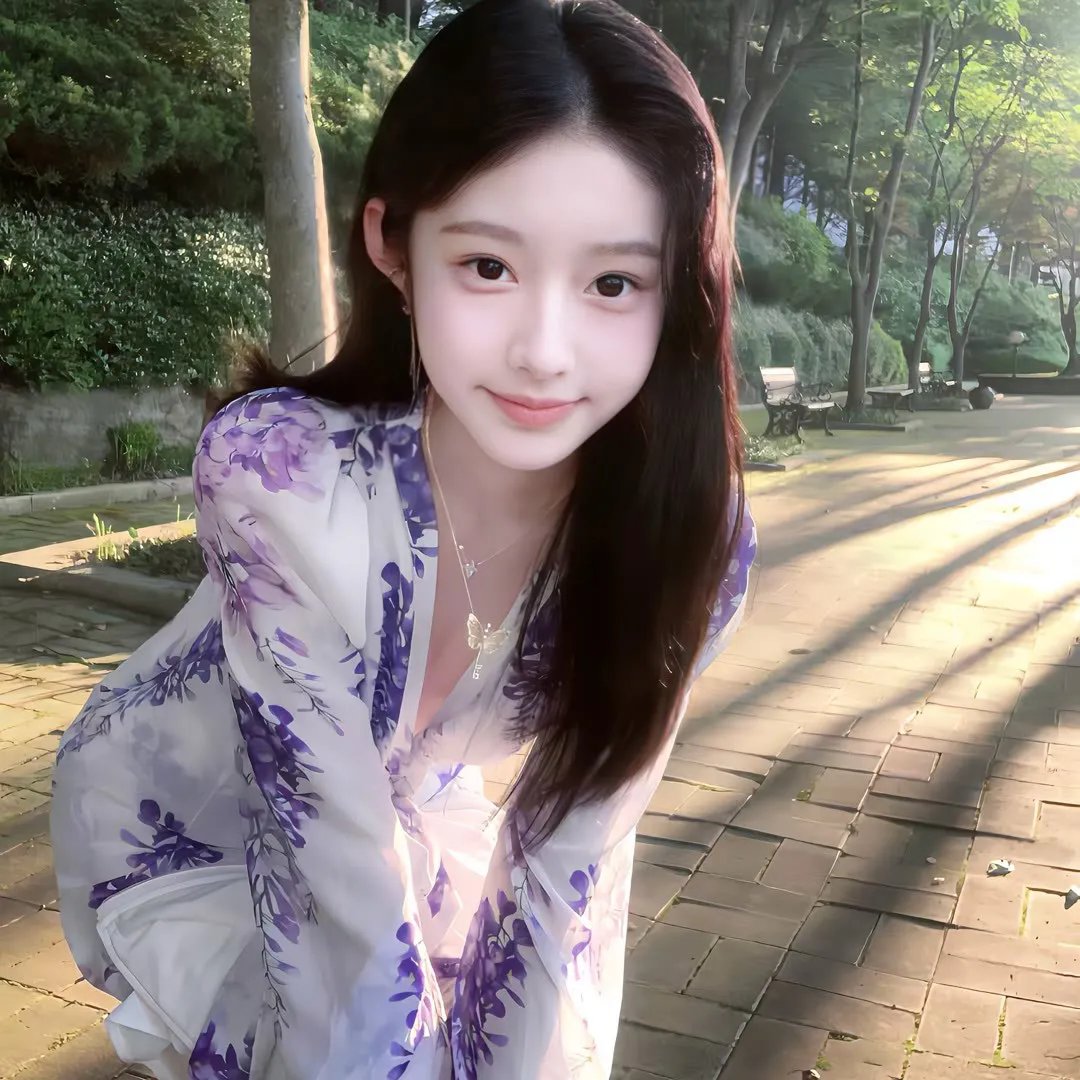 白鹭