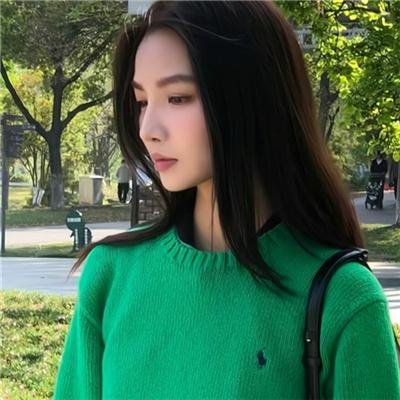 我们的朋友马丁