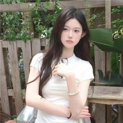 东瀛异族秘史