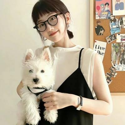 辣警狂花1