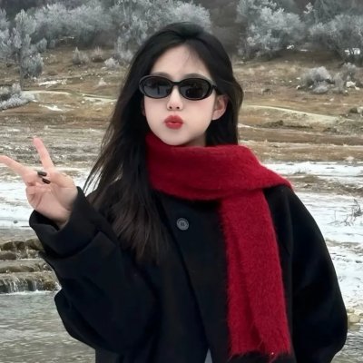 保佑哈特第一季