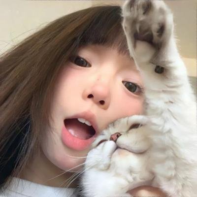 面纱