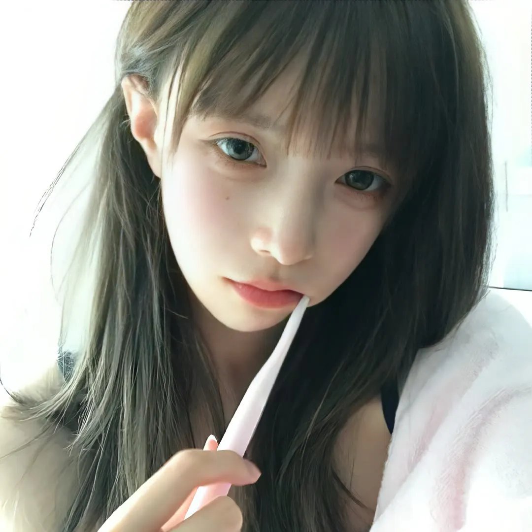盗版爱情