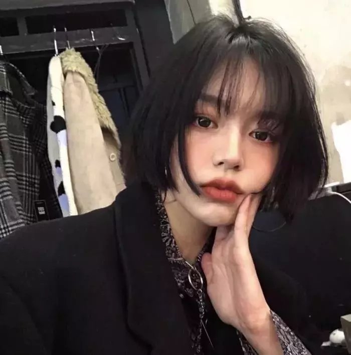 成为你