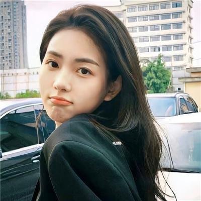 永不言死