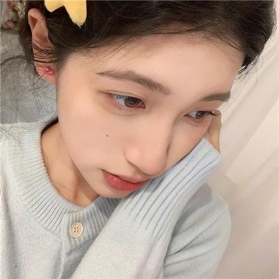 静默地带